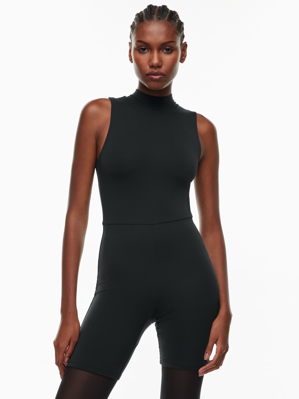 BABATON Contour Revolution Romper